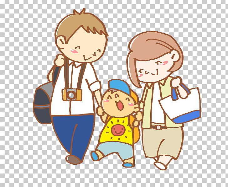 Travel Family Marriage 一人旅 野宿 PNG, Clipart, Area, Boy, Cartoon, Child, Communication Free PNG Download