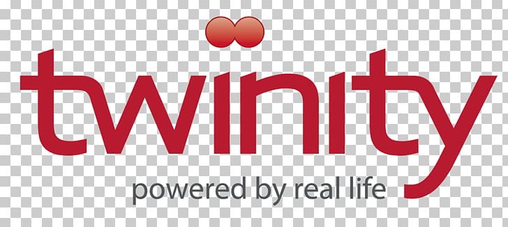 twinity sign up