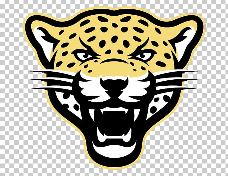 University Of La Verne Claremont University Of Redlands Whittier University Of Texas At Tyler PNG, Clipart, Big Cats, Black And White, California, Carnivoran, Cat Like Mammal Free PNG Download