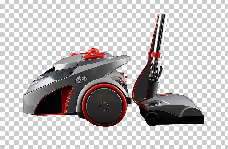 Vacuum Cleaner Domo Elektro DOMO DO7271S Dog PNG, Clipart, Animals, Automotive Design, Cat, Cleaner, Cleaning Free PNG Download
