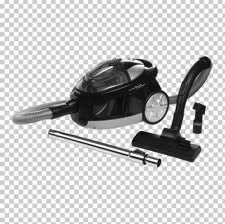 Vacuum Cleaner Tool Cleaning Home PNG, Clipart, Cleaner, Cleaning, Cyclonic Separation, Dust, Filter Free PNG Download