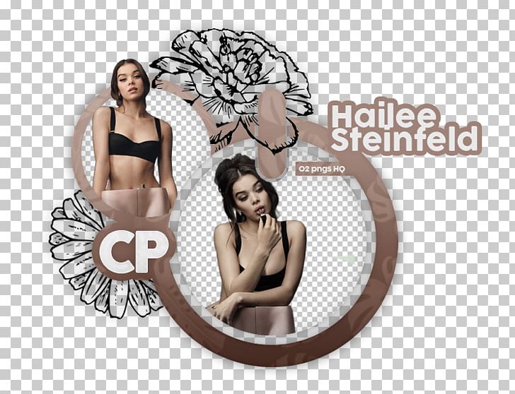Wake Me Up Artist PNG, Clipart, Art, Artist, Brand, Celebrity, Character Free PNG Download