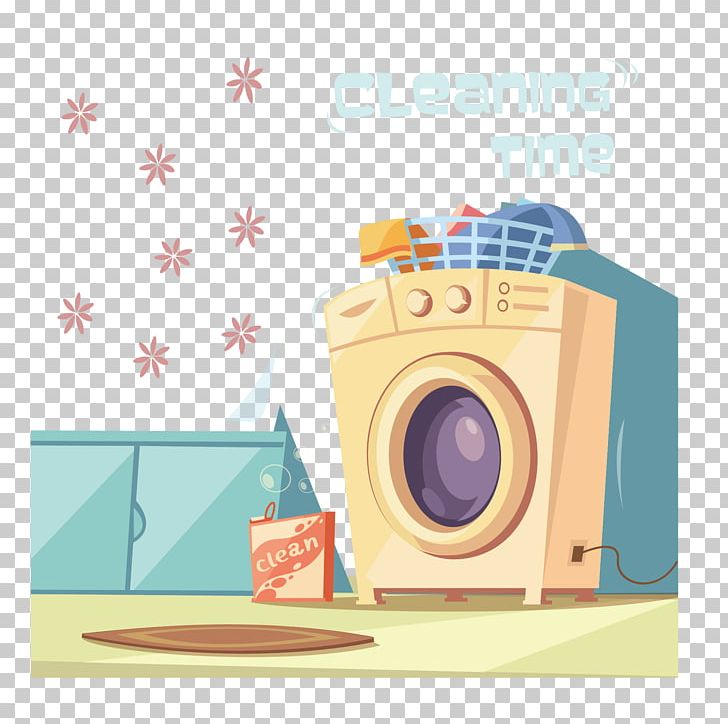 Washing Machine Laundry Towel Illustration PNG, Clipart, Box, Circle, Clothes Dryer, Download, Electronics Free PNG Download