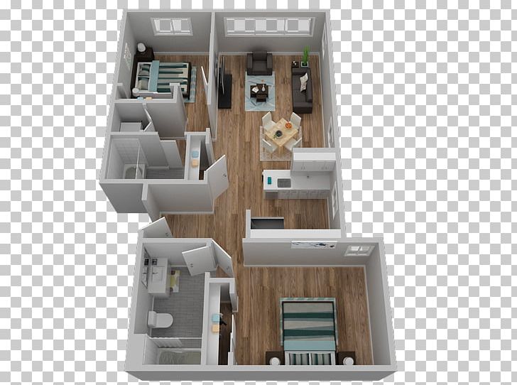 Waterbend Apartments Floor Plan PNG, Clipart, Bedroom, Floor, Floor Plan, Greystar Real Estate Partners, Others Free PNG Download