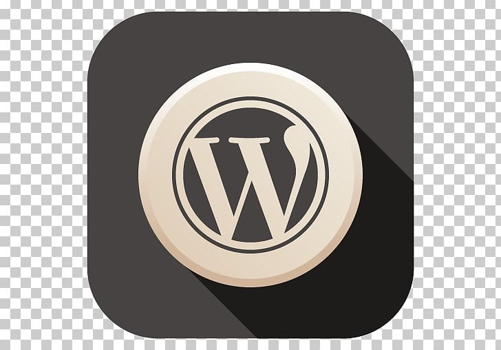 Web Design WordPress Web Development Blog Logo PNG, Clipart, Blog, Brand, Circle, Comp, Emblem Free PNG Download