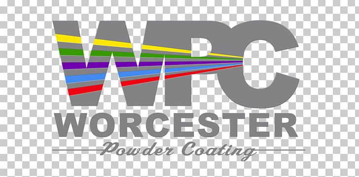 Worcester Powder Coating Ltd Abrasive Blasting Logo PNG, Clipart, Abrasive Blasting, Brand, Coating, Diagram, Graphic Design Free PNG Download