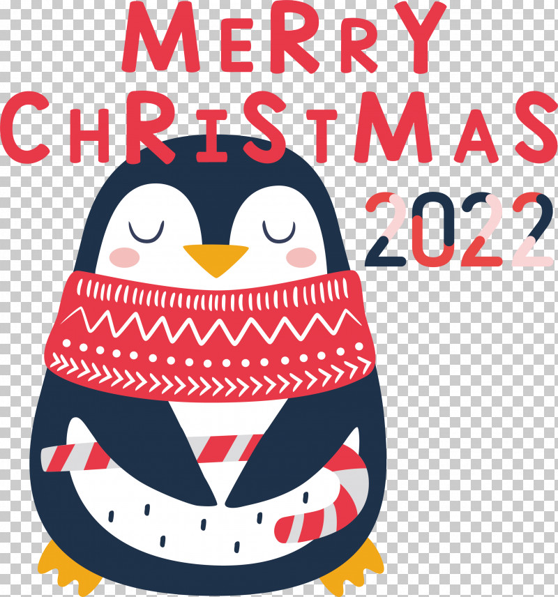 Merry Christmas PNG, Clipart, Merry Christmas, Xmas Free PNG Download