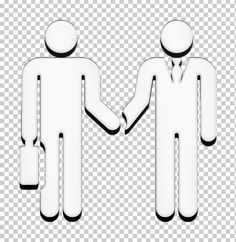Team Organization Human  Pictograms Icon Businessman Icon Meeting Icon PNG, Clipart, Bathroom, Bathroom Bill, Businessman Icon, Gender Identity, Gender Neutrality Free PNG Download
