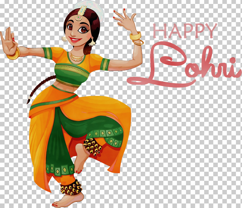 Dance In India Music Of India Indian Classical Dance Folk Dance PNG, Clipart, Dance In India, Folk Dance, Happy Lohri, Indian Classical Dance, Music Of India Free PNG Download