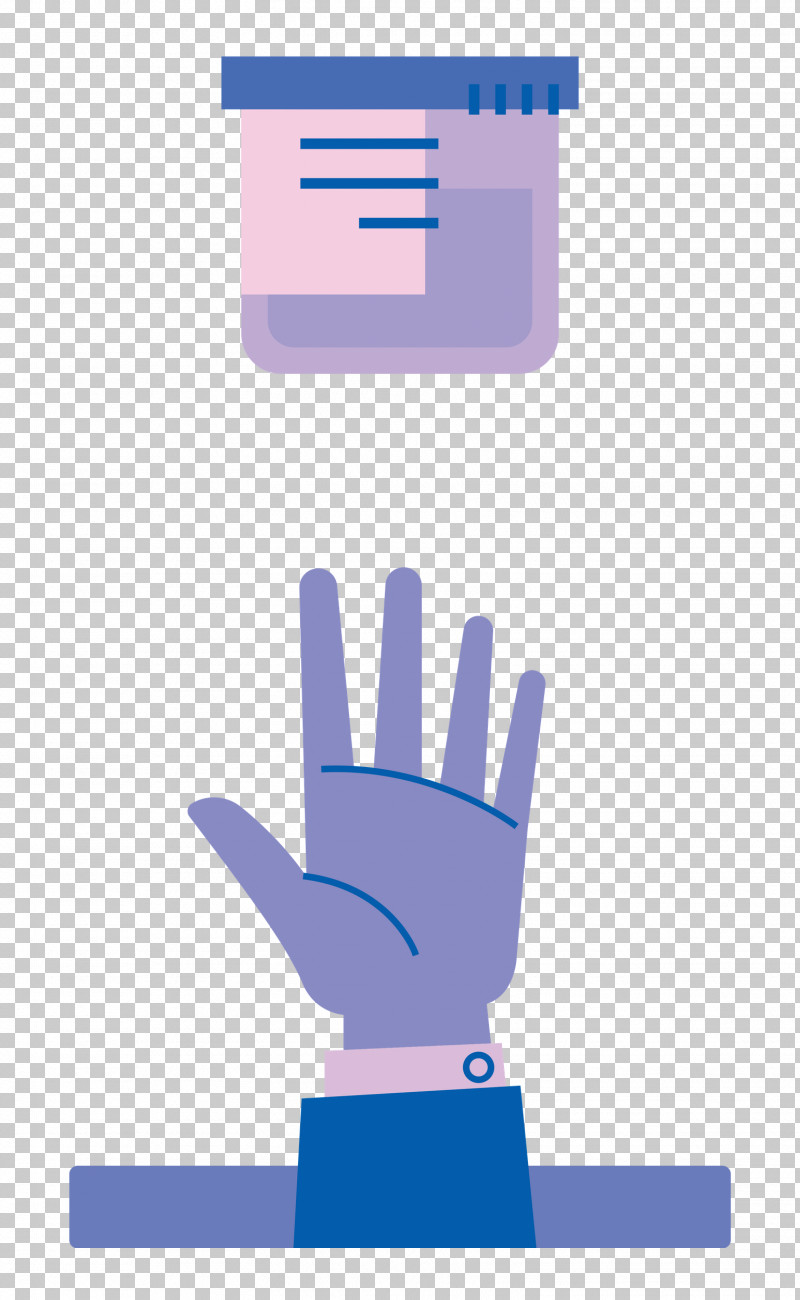 Hand Hold Up PNG, Clipart, Electric Blue M, Hand, Hold, Logo, Microsoft Azure Free PNG Download