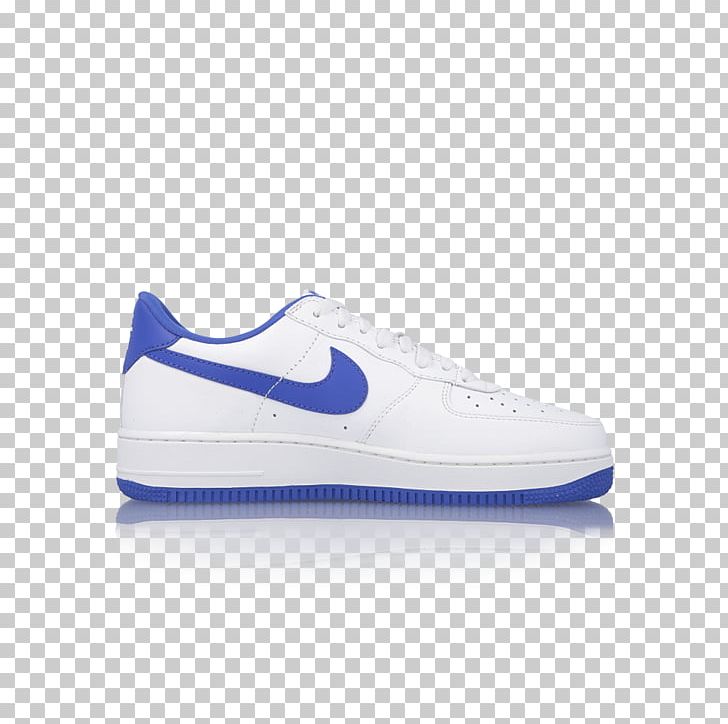 Air Force Nike Air Max Sneakers Shoe PNG, Clipart, Air Force, Aqua, Athletic Shoe, Basketball Shoe, Blue Free PNG Download