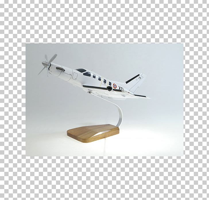 Aircraft Aviation Propeller Airline Monoplane PNG, Clipart, Aircraft, Airline, Airliner, Airplane, Aviation Free PNG Download