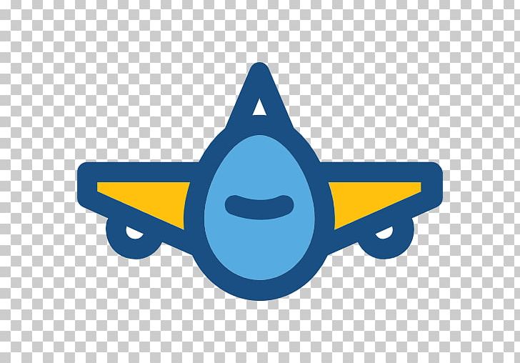 Airplane Aircraft Computer Icons Air Travel Flight PNG, Clipart, Aeroplane, Aircraft, Airplane, Airport, Air Travel Free PNG Download