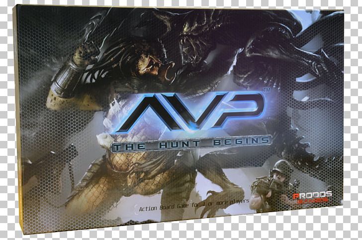 Aliens Versus Predator Aliens Versus Predator Prodos Games AVP: The Hunt Begins PNG, Clipart, Action Figure, Alien, Alien 3, Aliens, Aliens Versus Predator Free PNG Download