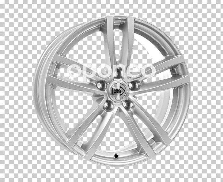 Alloy Wheel Car Rim PNG, Clipart, 5 X, Alloy, Alloy Wheel, Aluminium, Automotive Wheel System Free PNG Download
