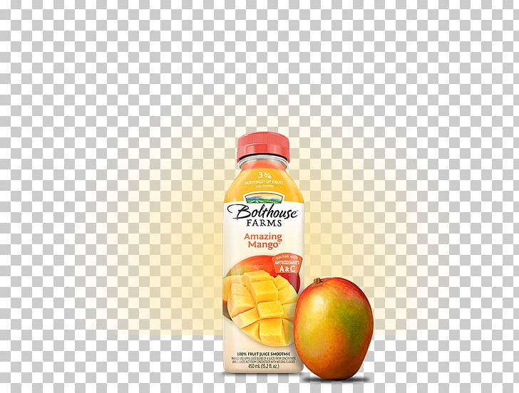 Apple Juice Smoothie Bolthouse Farms Milk PNG, Clipart, Apple Juice, Bolthouse Farms, Carrot, Citric Acid, Condiment Free PNG Download
