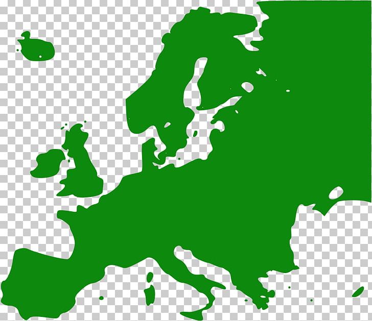Austria World Map European Union Atlas PNG, Clipart, Area, Atlas, Austria, Black And White, Blank Map Free PNG Download