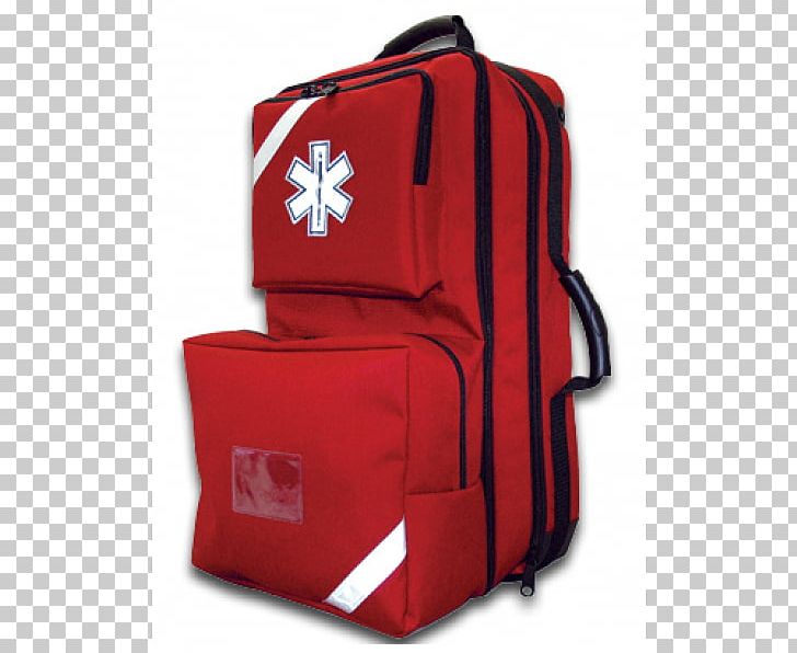 Bag Backpack Automated External Defibrillators First Aid Supplies Emergency Medical Services PNG, Clipart, Accessories, Automated External Defibrillators, Backpack, Bag, Certified First Responder Free PNG Download