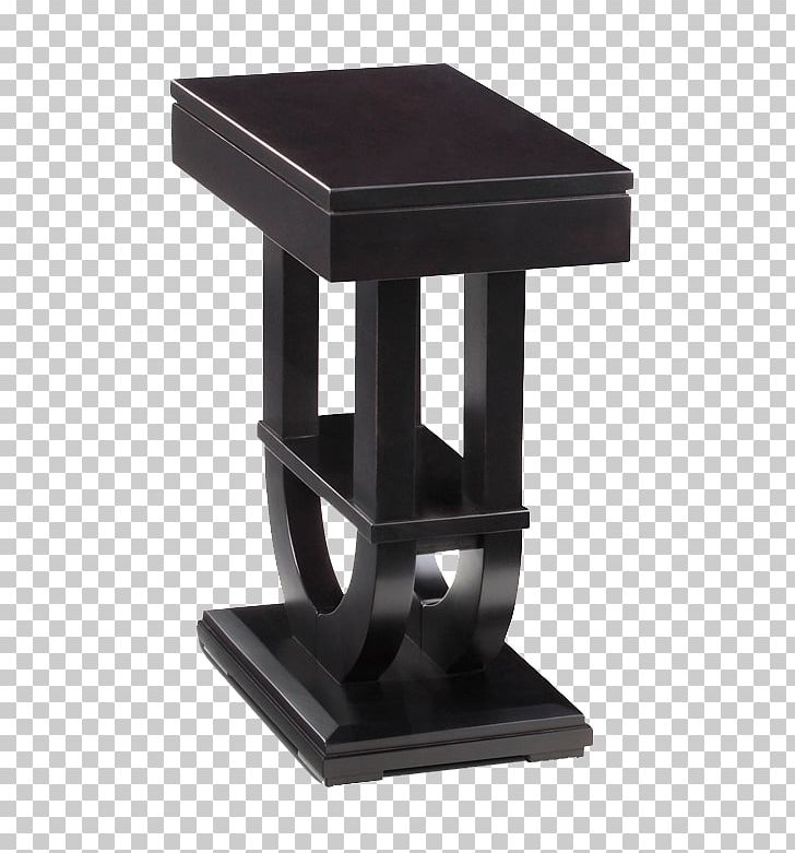 Bedside Tables Furniture Living Room Chair PNG, Clipart, Angle, Bedside Tables, Chair, Coffee Tables, Couch Free PNG Download