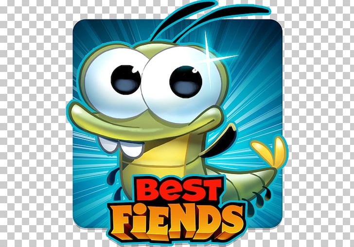 Best Fiends PNG, Clipart, Android, App Store, Best Fiends Forever, Best Fiends Free Puzzle Game, Computer Wallpaper Free PNG Download