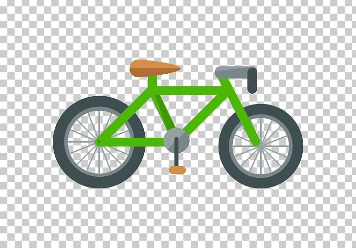 Bicycle BMX Bike Cycling PNG, Clipart, Balance Bicycle, Bicycle, Bicycle, Bicycle Accessory, Bicycle Brake Free PNG Download