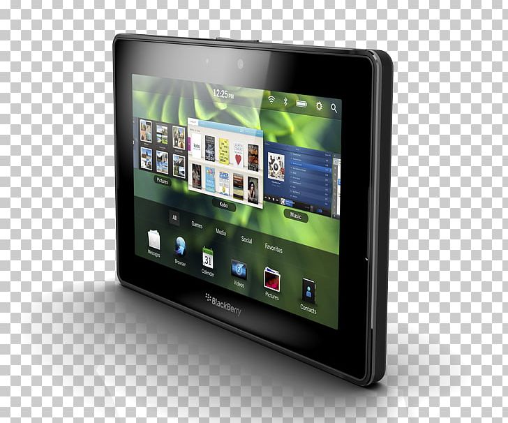 BlackBerry Wi-Fi Smartphone Computer PNG, Clipart, Blackberry, Blackberry Playbook, Brand, Computer, Display Device Free PNG Download