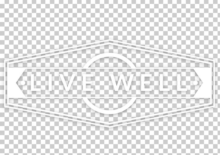 Brand Logo Line Font PNG, Clipart, Amenities, Angle, Art, Brand, Emblem Free PNG Download