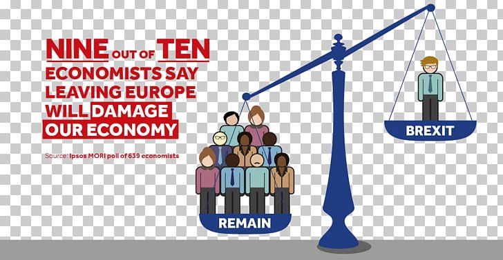 Brexit European Union Economy Economics Britain Stronger In Europe PNG, Clipart, Advertising, Brand, Brexit, Britain Stronger In Europe, Business Free PNG Download