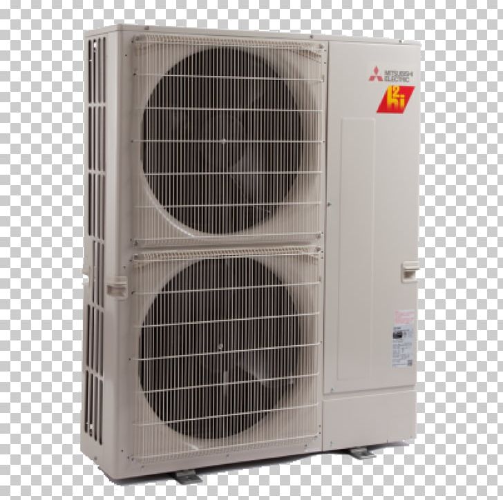 British Thermal Unit Unit Of Measurement Heat Air Conditioner Air Conditioning PNG, Clipart, Air Conditioner, Air Conditioning, Air Filter, British Thermal Unit, Friedrich Air Conditioning Free PNG Download