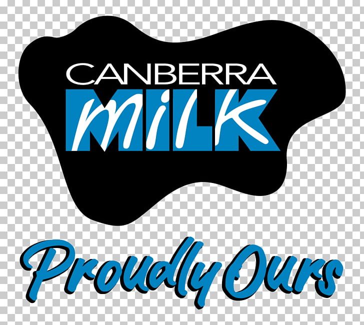 Canberra Raiders Capitol Chilled Foods Australia Canberra Milk PNG, Clipart, Area, Australian Capital Territory, Blue, Brand, Cafe Free PNG Download