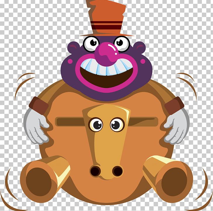 Cartoon PNG, Clipart, Animation, Carnivoran, Cartoon, Cartoon Character, Clown Free PNG Download