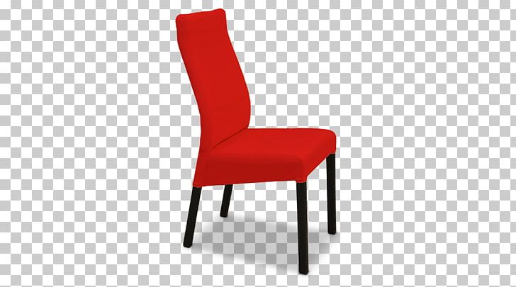 Chair Comfort Armrest Line PNG, Clipart, Angle, Armrest, Chair, Comfort, Furniture Free PNG Download