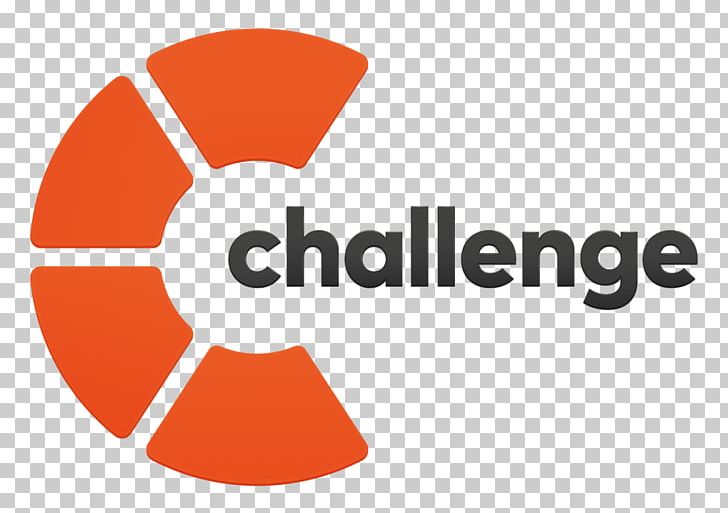 Challenge Television Channel Game Show Television Show PNG, Clipart, 2018 Hero World Challenge, Area, Bang, Big Bang, Brand Free PNG Download