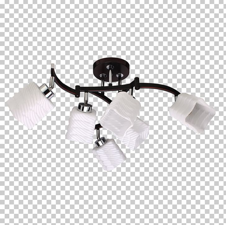 Chandelier Lighting Light Fixture 70840/6C Colosseo TADDEO 70841/6C Colosseo TADDEO PNG, Clipart, 6 C, Art Nouveau, Chandelier, Colosseo, Internet Free PNG Download