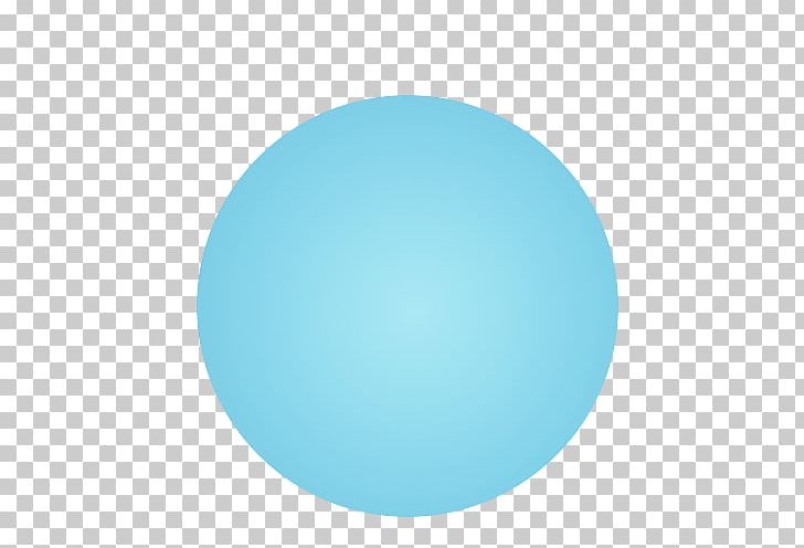 Circle Turquoise PNG, Clipart, Aqua, Azure, Blue, Circle, Education Science Free PNG Download