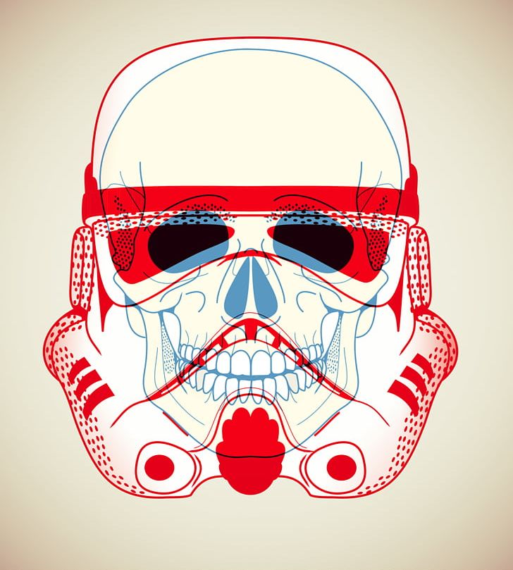 Clone Trooper Stormtrooper Star Wars Blaster PNG, Clipart, Art, Blaster, Bone, Clone Trooper, Death Star Free PNG Download