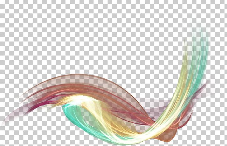 Close-up Pattern PNG, Clipart, Background, Closeup, Color, Color Pencil, Color Powder Free PNG Download