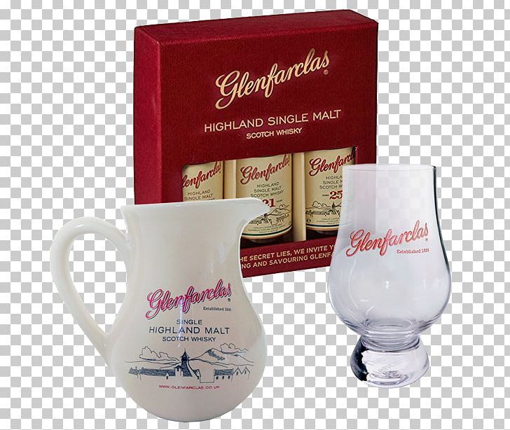 Coffee Cup Whiskey Glenfarclas Distillery Christmas Mug PNG, Clipart, Christmas, Coffee Cup, Cup, Drinkware, Glenfarclas Distillery Free PNG Download