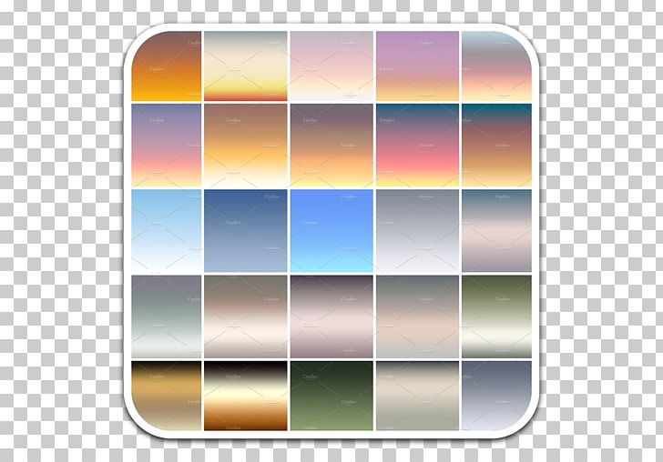 Color Gradient Gradient Computer Software PNG, Clipart, Angle, Atmospheric, Color Gradient, Computer Software, Creative Market Free PNG Download