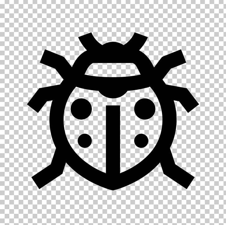 Computer Icons 4 Pics 1 Word Emoji Insect Ladybird PNG, Clipart, 4 Pics 1 Word, Black And White, Computer Icons, Emoji, Insect Free PNG Download
