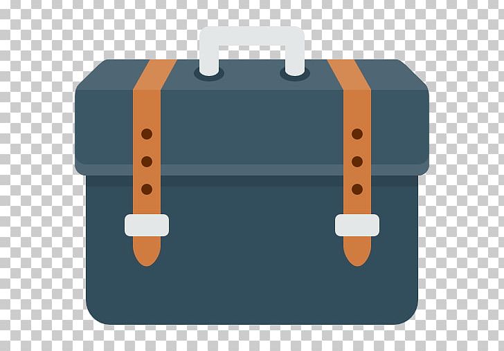 Computer Icons Briefcase Handbag PNG, Clipart, Accessories, Angle, Bag, Belt, Brand Free PNG Download