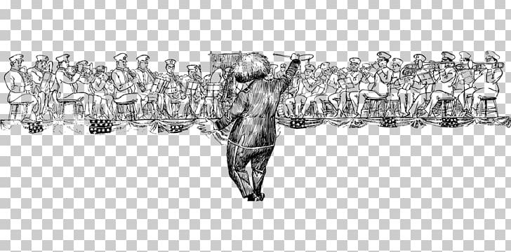 Conductor Orchestra Musical Ensemble PNG, Clipart, Artwork, Chun Lee, Concert, Conductor, Drawing Free PNG Download