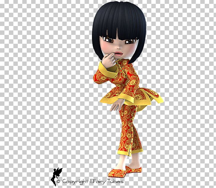 Costume Cartoon PNG, Clipart, Cartoon, Clothing, Costume, Doll, Figurine Free PNG Download