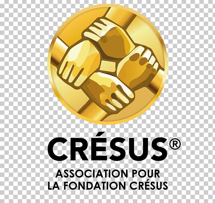 Cresus Ile-de-France Foundation Voluntary Association Haushaltsnotlage Communauté De Communes Du Pays De La Zorn PNG, Clipart,  Free PNG Download