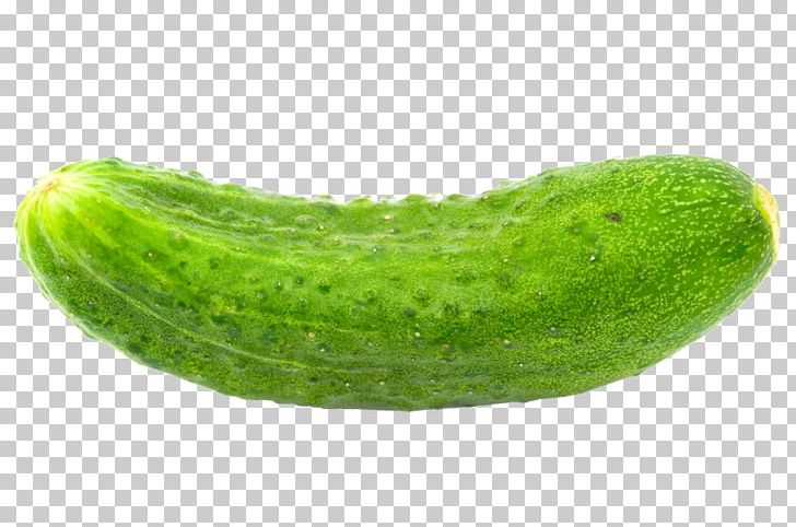 Cucumber Food Mixed Vegetable Soup High-definition Television PNG, Clipart, Cucumber, Food, High Definition Television, Mixed, Vegetable Soup Free PNG Download