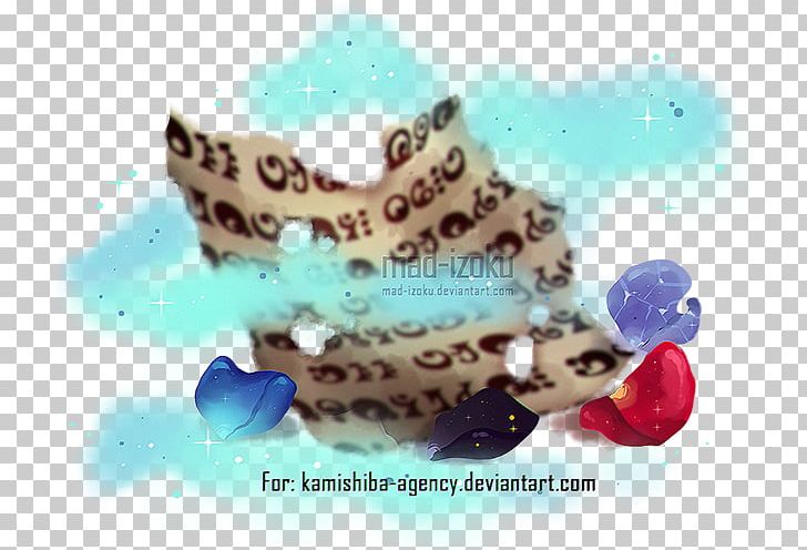 Dessert Turquoise Organism Bead PNG, Clipart, Bead, Dessert, Fashion Accessory, Jewellery, Jewelry Making Free PNG Download