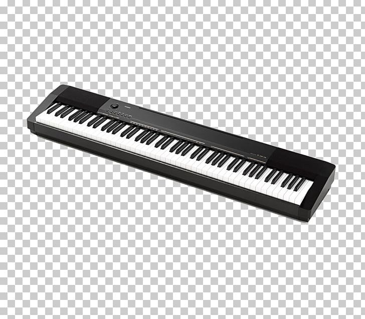 Digital Piano Keyboard Casio Action PNG, Clipart, Action, Bajaao, Casio, Digital Piano, Electric Piano Free PNG Download