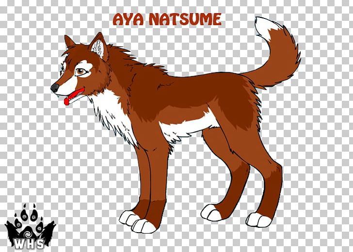 Dog Sasuke Uchiha Pack Fox Alpha PNG, Clipart, Alpha, Alpha Dog, Animals, Anime, Aya Free PNG Download
