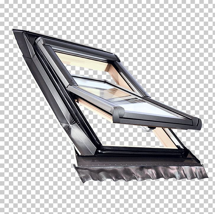 DWG Metallhandel Trapezblech Product Design Light PNG, Clipart, Angle, Attribute, Automotive Exterior, Daylighting, Dwg Free PNG Download