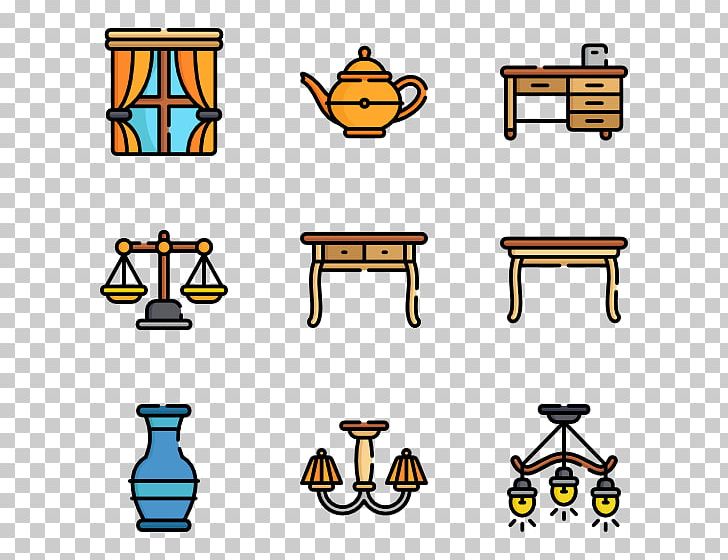 Encapsulated PostScript PNG, Clipart, Angle, Area, Art, Artwork, Chair Free PNG Download